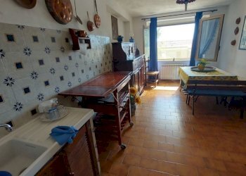 img_4771_16_20230920180316.jpg - Casa indipendente Via GIGNOLA, Fosdinovo - foto 15