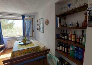 img_4771_17_20230920180317.jpg - Casa indipendente Via GIGNOLA, Fosdinovo - foto 16