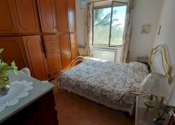 img_4771_18_20230920180317.jpg - Casa indipendente Via GIGNOLA, Fosdinovo - foto 17