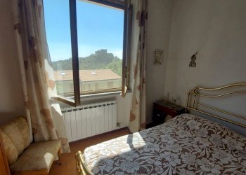 img_4771_19_20230920180341.jpg - Casa indipendente Via GIGNOLA, Fosdinovo - foto 18