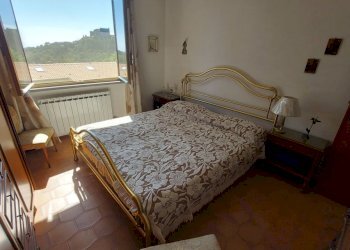 img_4771_20_20230920180342.jpg - Casa indipendente Via GIGNOLA, Fosdinovo - foto 19