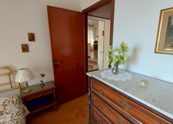 img_4771_21_20230920180342.jpg - Casa indipendente Via GIGNOLA, Fosdinovo - foto 20