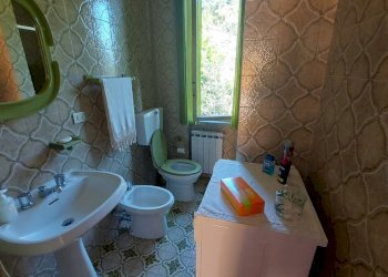 img_4771_22_20230920180400.jpg - Casa indipendente Via GIGNOLA, Fosdinovo - foto 21