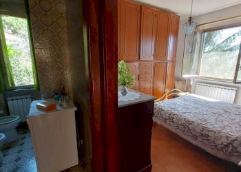 img_4771_23_20230920180400.jpg - Casa indipendente Via GIGNOLA, Fosdinovo - foto 22