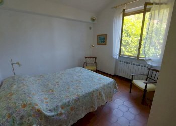 img_4771_24_20230920180400.jpg - Casa indipendente Via GIGNOLA, Fosdinovo - foto 23