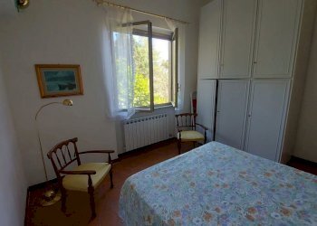 img_4771_25_20230920180428.jpg - Casa indipendente Via GIGNOLA, Fosdinovo - foto 24