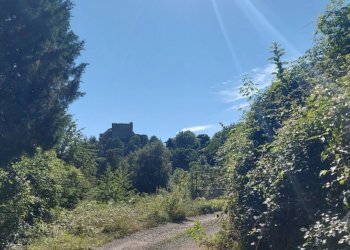 img_4771_28_20230920180452.jpg - Casa indipendente Via GIGNOLA, Fosdinovo - foto 27