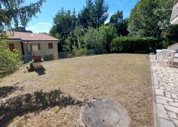 img_4771_32_20230920180516.jpg - Casa indipendente Via GIGNOLA, Fosdinovo - foto 30