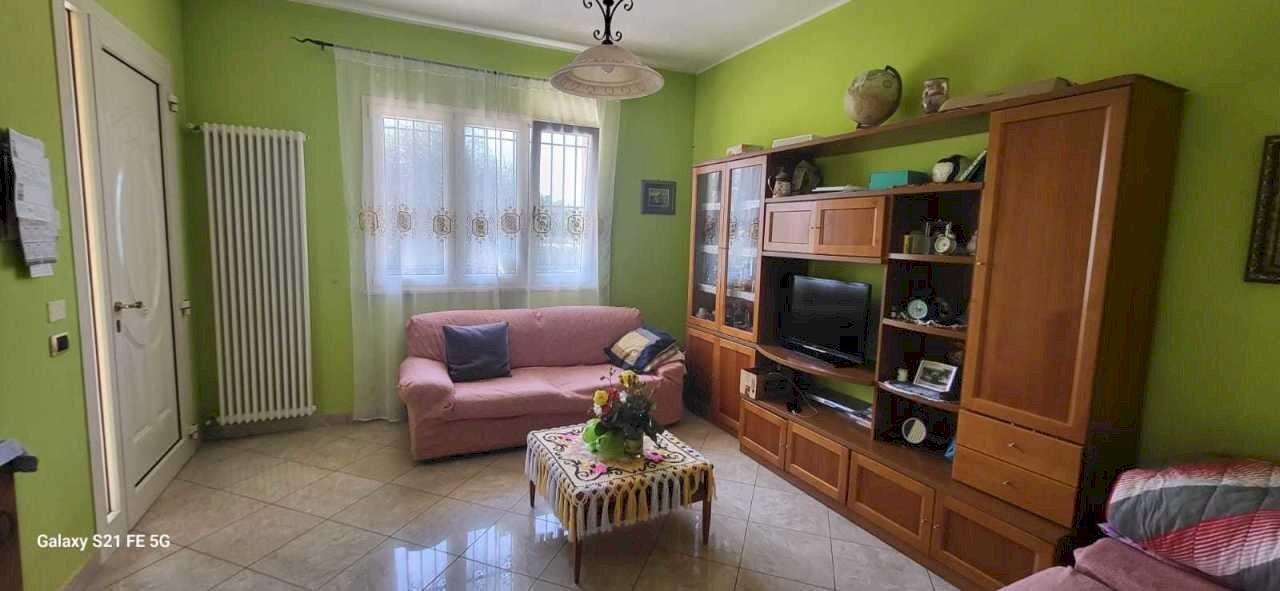 WhatsApp Image 2024-06-06 at 18.58.48.jpeg - Villa Via Giuseppe Garibaldi 101, Bellaria-Igea Marina - foto 3