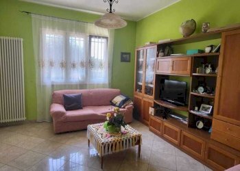 WhatsApp Image 2024-06-06 at 18.58.48.jpeg - Villa Via Giuseppe Garibaldi 101, Bellaria-Igea Marina - foto 3