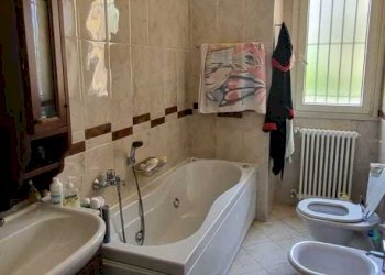 WhatsApp Image 2024-06-06 at 18.58.51.jpeg - Villa Via Giuseppe Garibaldi 101, Bellaria-Igea Marina - foto 5