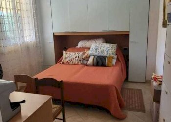 WhatsApp Image 2024-06-06 at 18.58.53 (1).jpeg - Villa Via Giuseppe Garibaldi 101, Bellaria-Igea Marina - foto 6