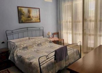 WhatsApp Image 2024-06-06 at 18.58.53.jpeg - Villa Via Giuseppe Garibaldi 101, Bellaria-Igea Marina - foto 7