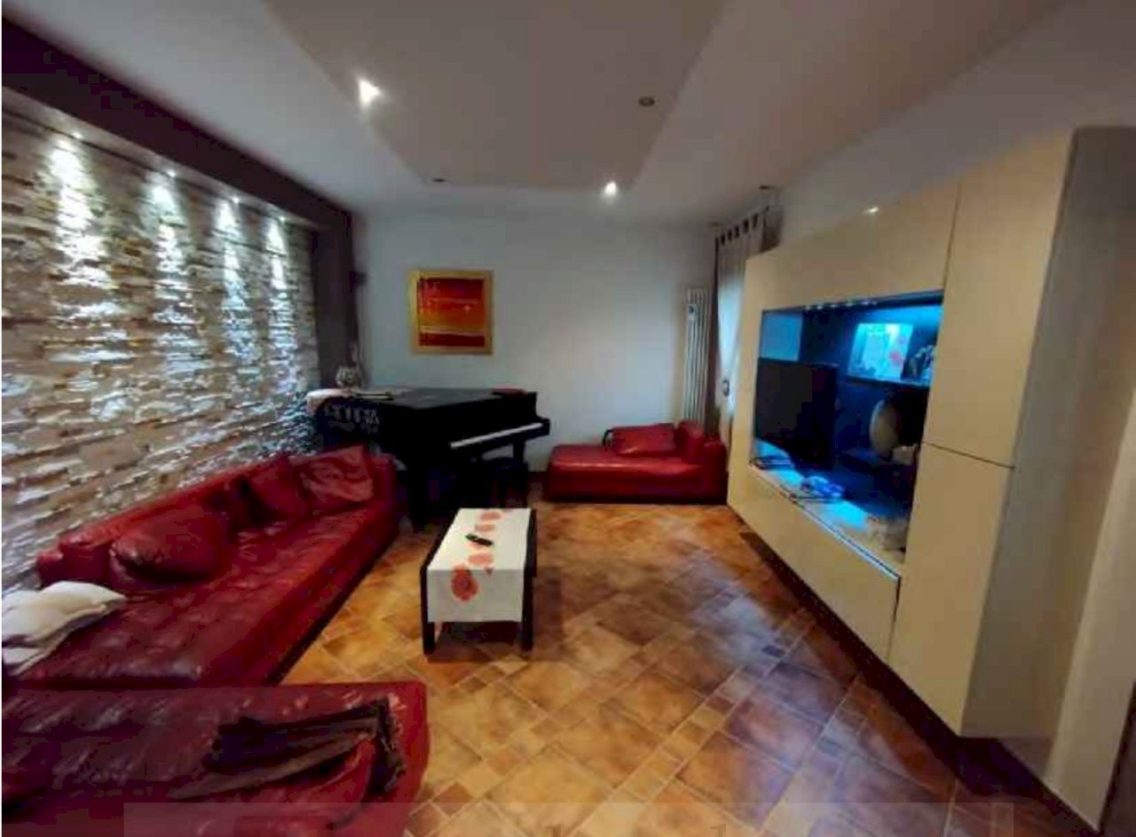 cccc.png - Appartamento Ravenna - foto 1