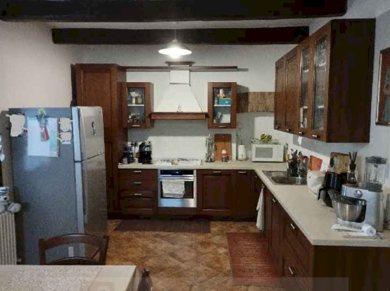 aaaaa.png - Appartamento Ravenna - foto 2