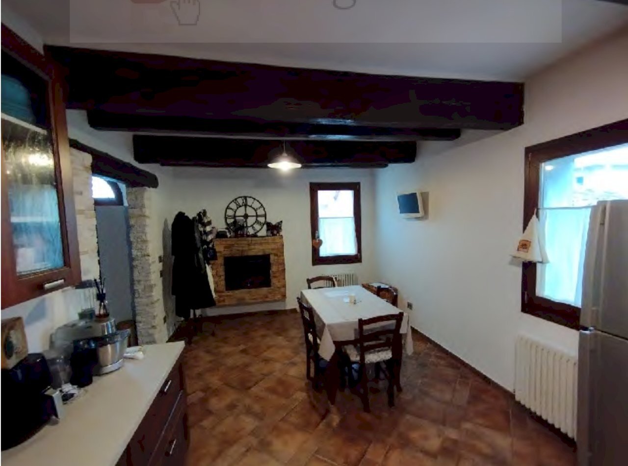 bbbb.png - Appartamento Ravenna - foto 3