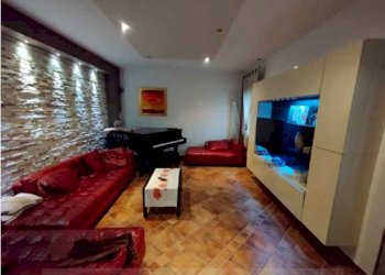 cccc.png - Appartamento Ravenna - foto 1