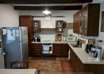 aaaaa.png - Appartamento Ravenna - foto 2