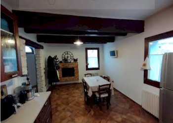 bbbb.png - Appartamento Ravenna - foto 3