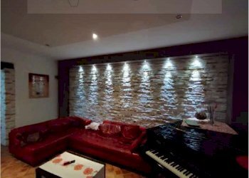 dd.png - Appartamento Ravenna - foto 4