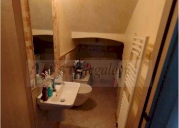 eee.png - Appartamento Ravenna - foto 5