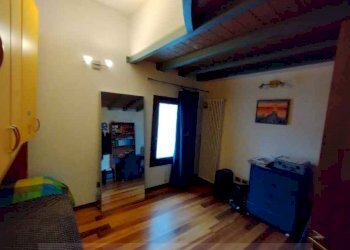 fff.png - Appartamento Ravenna - foto 6