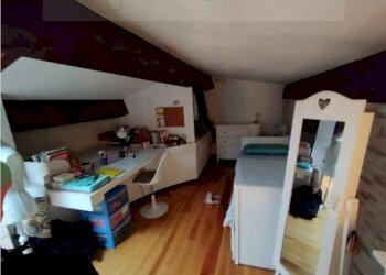 gg.png - Appartamento Ravenna - foto 7