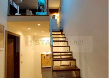 hh.png - Appartamento Ravenna - foto 8