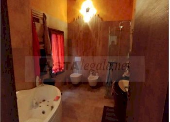 iii.png - Appartamento Ravenna - foto 9