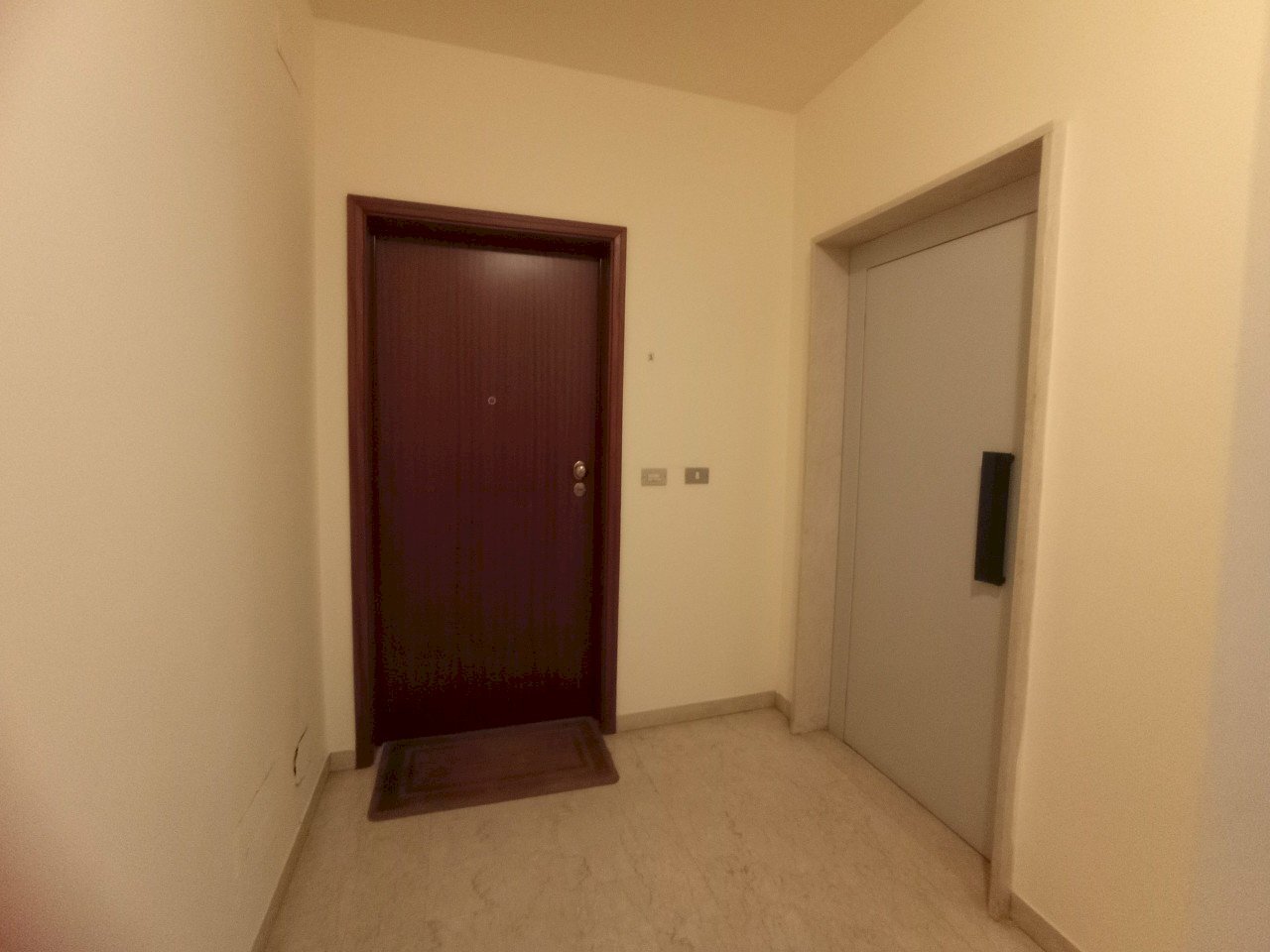 IMG_20240613_085649.jpg - Four-room apartment via bach 43, Modena - photo 2