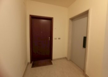 IMG_20240613_085649.jpg - Four-room apartment via bach 43, Modena - photo 2