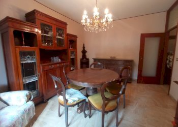 IMG_20240613_090017.jpg - Four-room apartment via bach 43, Modena - photo 4