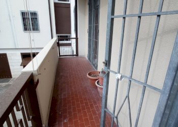 IMG_20240613_090105.jpg - Four-room apartment via bach 43, Modena - photo 5