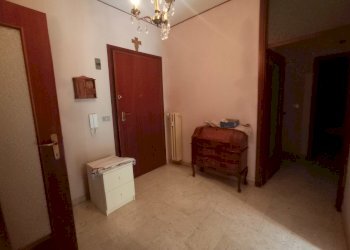IMG_20240613_090433.jpg - Four-room apartment via bach 43, Modena - photo 6