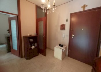 IMG_20240613_090444.jpg - Four-room apartment via bach 43, Modena - photo 7
