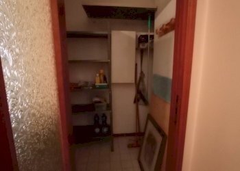 IMG_20240613_090450.jpg - Four-room apartment via bach 43, Modena - photo 8