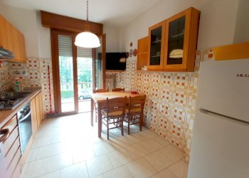 IMG_20240613_090512.jpg - Four-room apartment via bach 43, Modena - photo 9