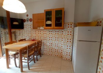 IMG_20240613_090531.jpg - Four-room apartment via bach 43, Modena - photo 11