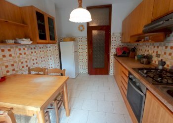 IMG_20240613_090538.jpg - Four-room apartment via bach 43, Modena - photo 12