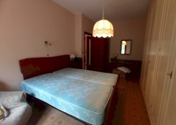 IMG_20240613_090701.jpg - Four-room apartment via bach 43, Modena - photo 13