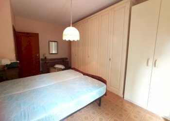 IMG_20240613_090711.jpg - Four-room apartment via bach 43, Modena - photo 14