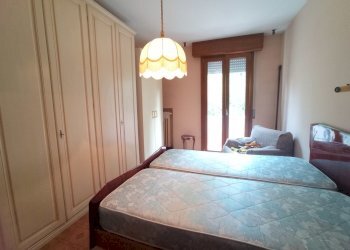IMG_20240613_090734.jpg - Four-room apartment via bach 43, Modena - photo 15
