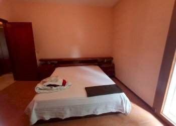 IMG_20240613_090924.jpg - Four-room apartment via bach 43, Modena - photo 16