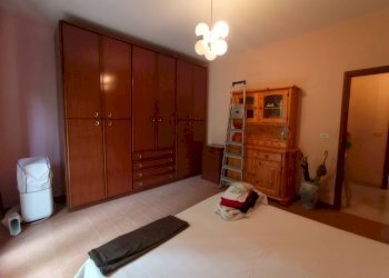 IMG_20240613_090933.jpg - Four-room apartment via bach 43, Modena - photo 17