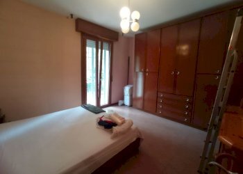IMG_20240613_090943.jpg - Four-room apartment via bach 43, Modena - photo 18