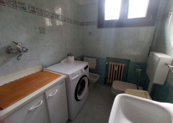 IMG_20240613_091012.jpg - Four-room apartment via bach 43, Modena - photo 19