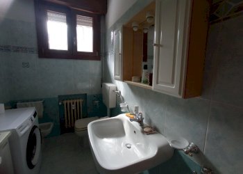 IMG_20240613_091023.jpg - Four-room apartment via bach 43, Modena - photo 20