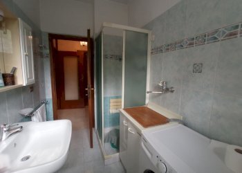 IMG_20240613_091029.jpg - Four-room apartment via bach 43, Modena - photo 21