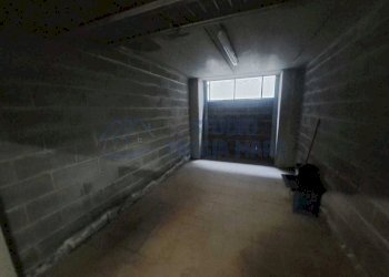 Immagine WhatsApp 2024-06-12 ore 10.39.19_acab4cd3 - Box Via Ferdinando Magellano, Taggia - foto 2