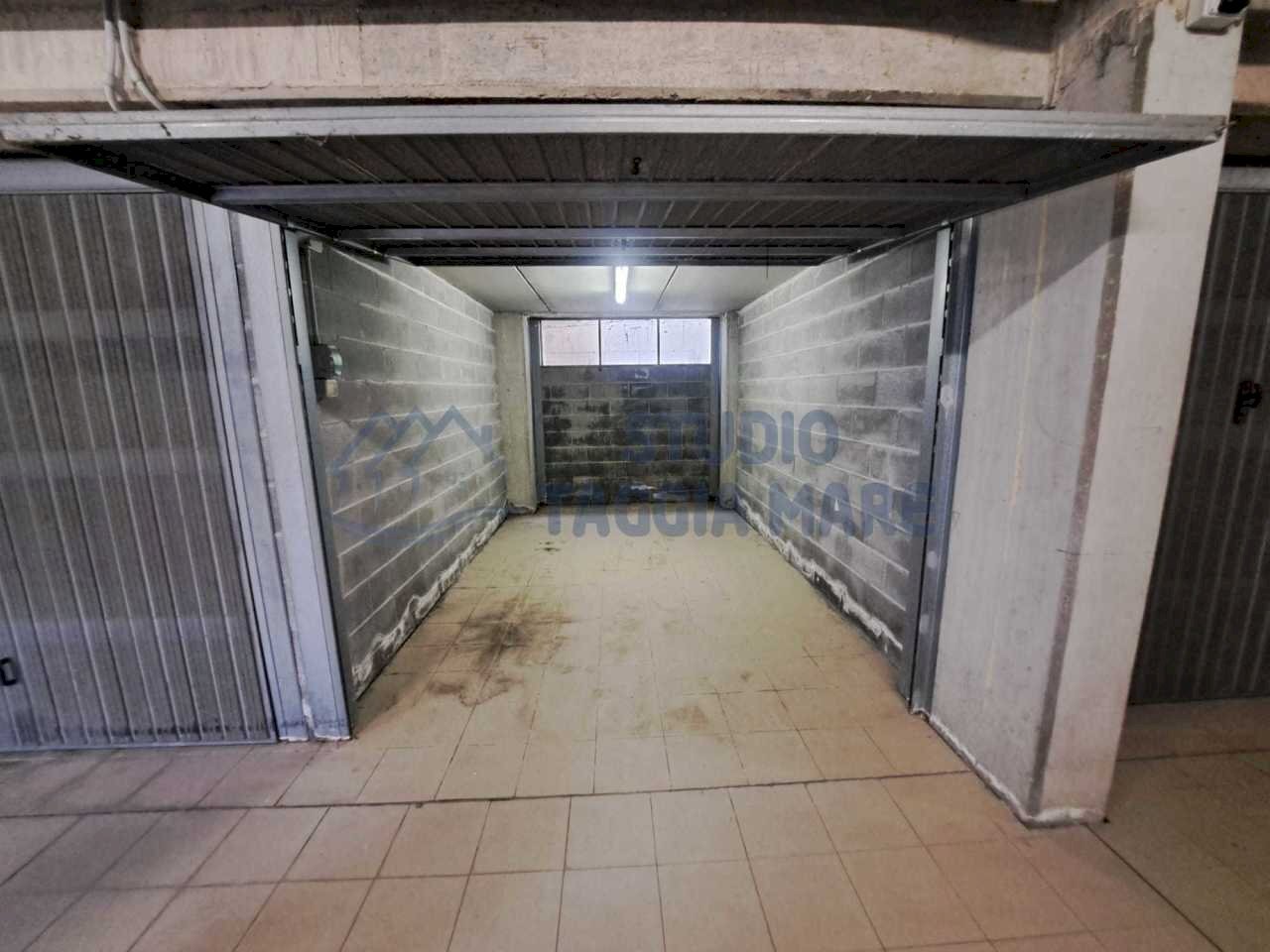 Immagine WhatsApp 2024-06-12 ore 10.38.08_3d0826d0 - Box Via Ferdinando Magellano, Taggia - foto 1